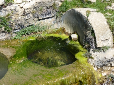 Fuente el Cubillo - imagen 3