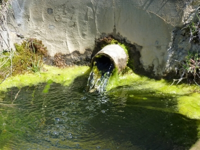 Fuente el Cubillo - imagen 4
