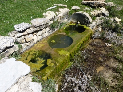 Fuente el Cubillo - imagen 5