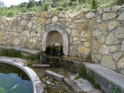 La Hontecilla - imagen 1