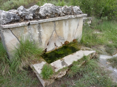 Las Hontecillas - imagen 2
