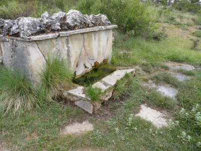 Las Hontecillas - imagen 3