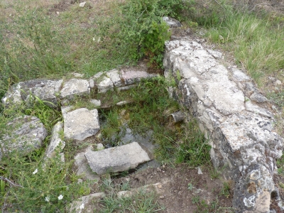 Las Hontecillas - imagen 6