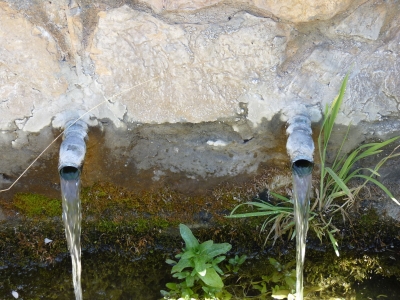 Fuente de los Huertos - imagen 2