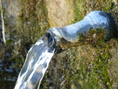 Fuente de los Huertos - imagen 4