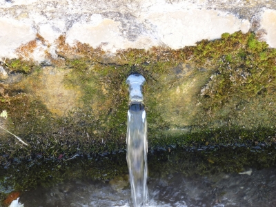 Fuente de los Huertos - imagen 5