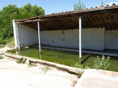 Fuente de los Huertos - imagen 6