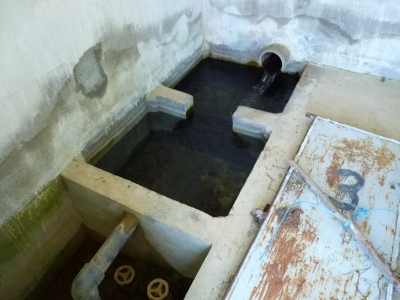 Fuente Juan Fría - imagen 2