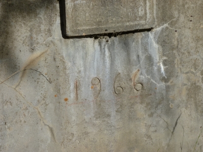Fuente de San Pedro - imagen 3