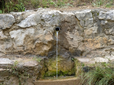 Fuente del Hontanar - imagen 2