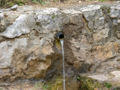 Fuente del Hontanar - imagen 3