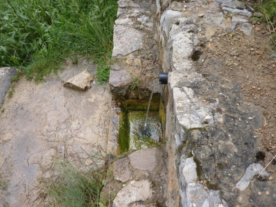 Fuente del Hontanar - imagen 5