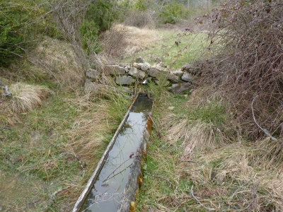 Fuente del Cascajar - imagen 1