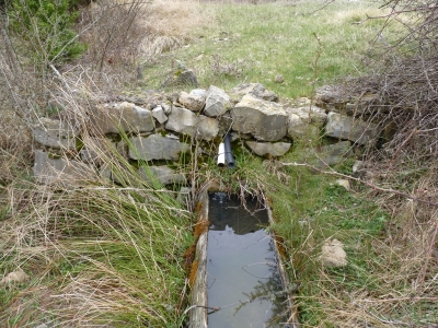 Fuente del Cascajar - imagen 2