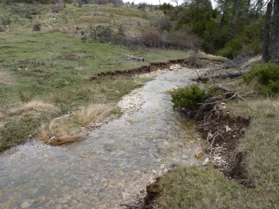 Fuente del Cascajar - imagen 6