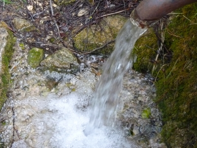Fuentes Morenas - imagen 7