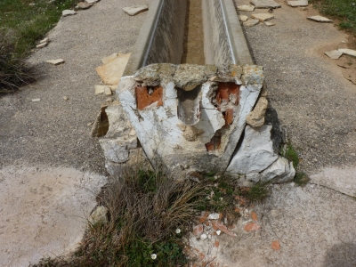 Fuente Alamedilla - imagen 6