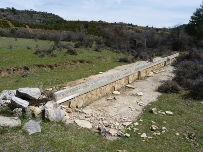Fuente de la Dehesa (1) - imagen 2