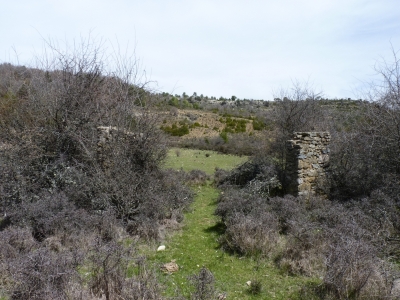 Fuente de la Dehesa (1) - imagen 6
