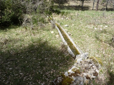 Fuente de la Dehesa (2) - imagen 5