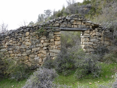 Fuente del Tío Lucio - imagen 7