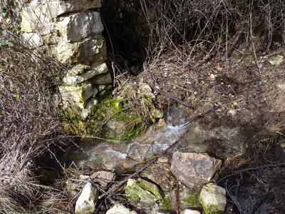 Fuente Fresneda - imagen 2