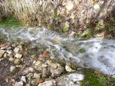 Fuente Fresneda - imagen 3