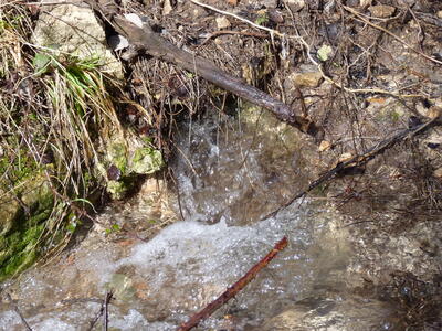 Fuente Fresneda - imagen 4