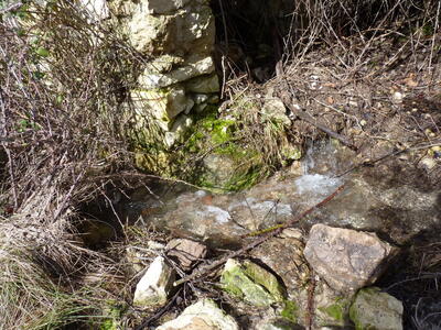 Fuente Fresneda - imagen 5