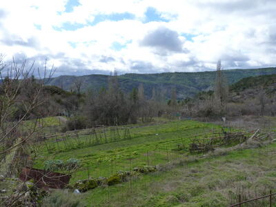Fuente Fresneda - imagen 7