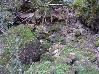 Fuente del Tío Luengo - imagen 1