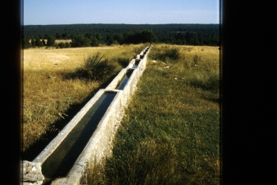 Fuente de los Llanos - imagen 2