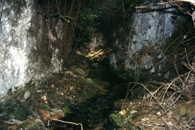 Fuentes Morenas - imagen 3