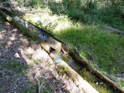 Fuente del Ramo - imagen 2