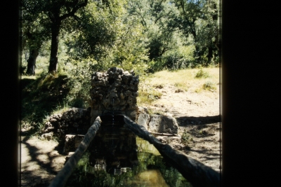 Sin nombre - imagen 3