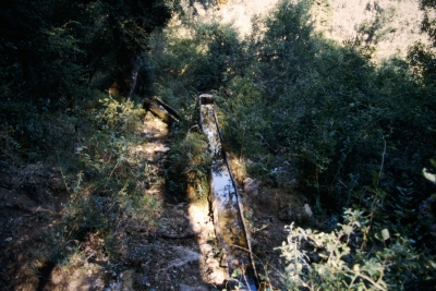 Fuente de la Umbría - imagen 2