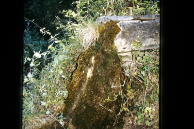 Fuente de la Umbría - imagen 4