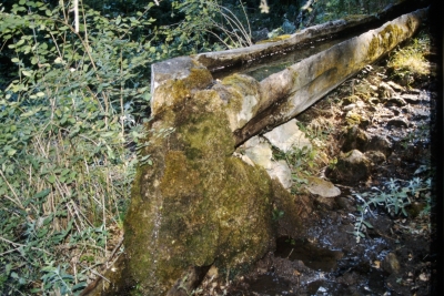 Fuente de la Umbría - imagen 5