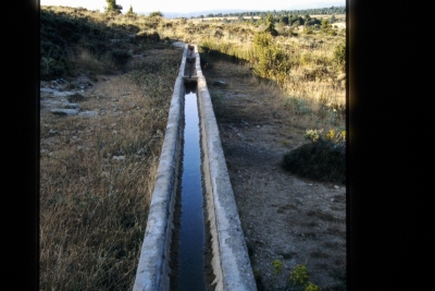 Fuente del Vallejo del Charco - imagen 2