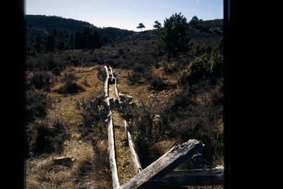 Fuente de Cañada Pinilla - imagen 2