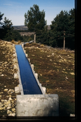 Fuente del Enebral - imagen 2