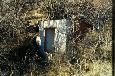 Fuente del Peral - imagen 1