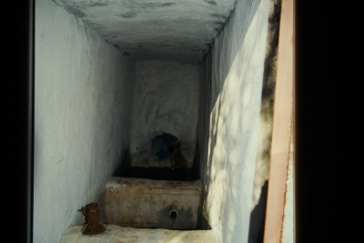 Fuente del Peral - imagen 2