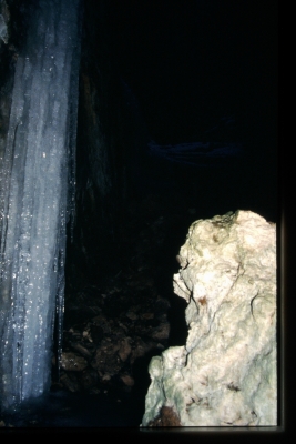 Fuente de la Sima - imagen 1