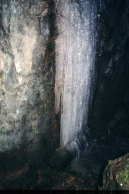 Fuente de la Sima - imagen 2
