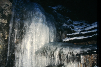 Fuente de la Sima - imagen 4