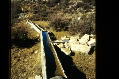Fuente de la Tejera - imagen 4