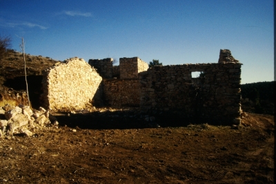 Fuente de la Tejera - imagen 5