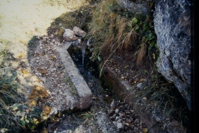 Fuente Pinilla - imagen 2
