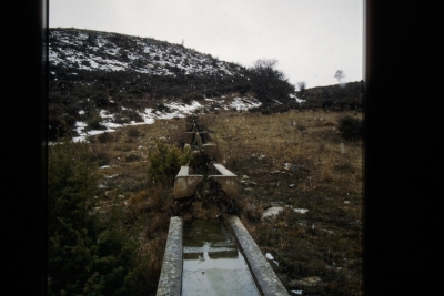Fuente del Pozuelo - imagen 2